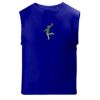Adult Race Bib S-L Thumbnail