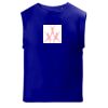 Adult Race Bib S-L Thumbnail