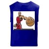 Adult Race Bib S-L Thumbnail