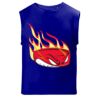 Adult Race Bib S-L Thumbnail