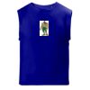 Adult Race Bib S-L Thumbnail