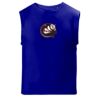 Adult Race Bib S-L Thumbnail