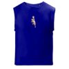 Adult Race Bib S-L Thumbnail