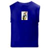 Adult Race Bib S-L Thumbnail