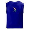 Adult Race Bib S-L Thumbnail