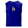 Adult Race Bib S-L Thumbnail