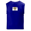 Adult Race Bib S-L Thumbnail