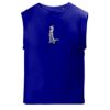 Adult Race Bib S-L Thumbnail