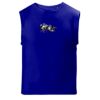 Adult Race Bib S-L Thumbnail