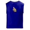 Adult Race Bib S-L Thumbnail