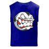 Adult Race Bib S-L Thumbnail