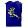 Adult Race Bib S-L Thumbnail