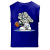 Adult Race Bib S-L Thumbnail