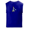 Adult Race Bib S-L Thumbnail