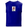 Adult Race Bib S-L Thumbnail