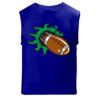 Adult Race Bib S-L Thumbnail