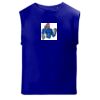 Adult Race Bib S-L Thumbnail