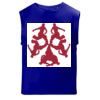 Adult Race Bib S-L Thumbnail