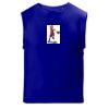 Adult Race Bib S-L Thumbnail