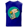 Adult Race Bib S-L Thumbnail