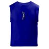 Adult Race Bib S-L Thumbnail