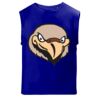 Adult Race Bib S-L Thumbnail