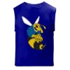 Adult Race Bib S-L Thumbnail