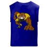 Adult Race Bib S-L Thumbnail