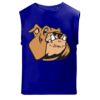 Adult Race Bib S-L Thumbnail