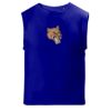 Adult Race Bib S-L Thumbnail
