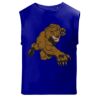 Adult Race Bib S-L Thumbnail
