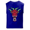 Adult Race Bib S-L Thumbnail