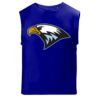 Adult Race Bib S-L Thumbnail