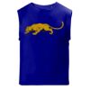 Adult Race Bib S-L Thumbnail