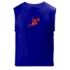 Adult Race Bib S-L Thumbnail
