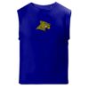 Adult Race Bib S-L Thumbnail