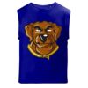 Adult Race Bib S-L Thumbnail