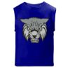 Adult Race Bib S-L Thumbnail