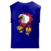 Adult Race Bib S-L Thumbnail