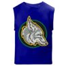 Adult Race Bib S-L Thumbnail