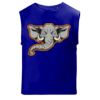 Adult Race Bib S-L Thumbnail