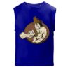 Adult Race Bib S-L Thumbnail