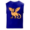 Adult Race Bib S-L Thumbnail