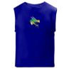 Adult Race Bib S-L Thumbnail