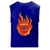 Adult Race Bib S-L Thumbnail