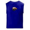 Adult Race Bib S-L Thumbnail