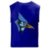 Adult Race Bib S-L Thumbnail