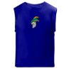 Adult Race Bib S-L Thumbnail