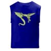 Adult Race Bib S-L Thumbnail