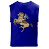 Adult Race Bib S-L Thumbnail